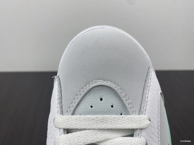 Rep MAX DQ4914-103 Jordan Foam Mint WMNS 6 Air 0712
